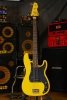 MarkBass Yellow PB Precision Bass Gitara Basowa